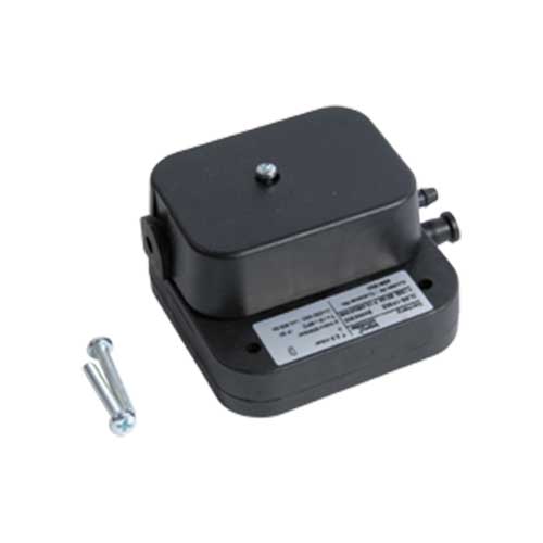 Viessmann Luftdruckwächter DL5E-1P32Z 7822140