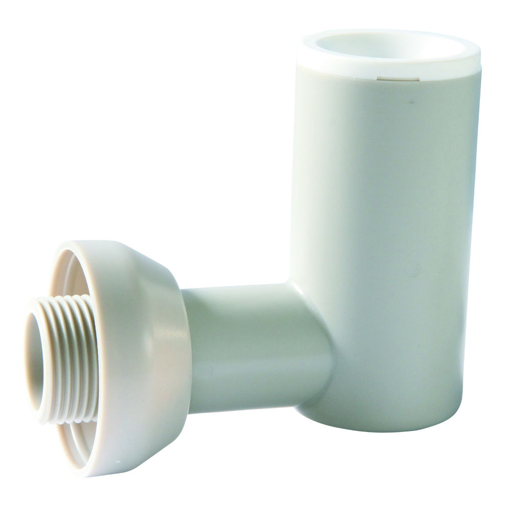 Trinnity Tassensifon 1" passend für Sicherheitsgruppen 322-324