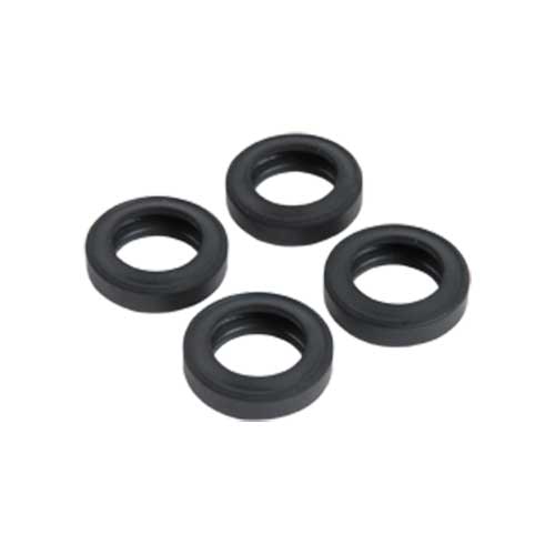 Viessmann Profildichtungen Plattenwärmetauscher (4 Stück) 7822760