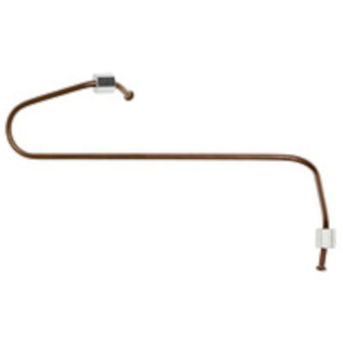 Brötje Öldruckleitung 535892