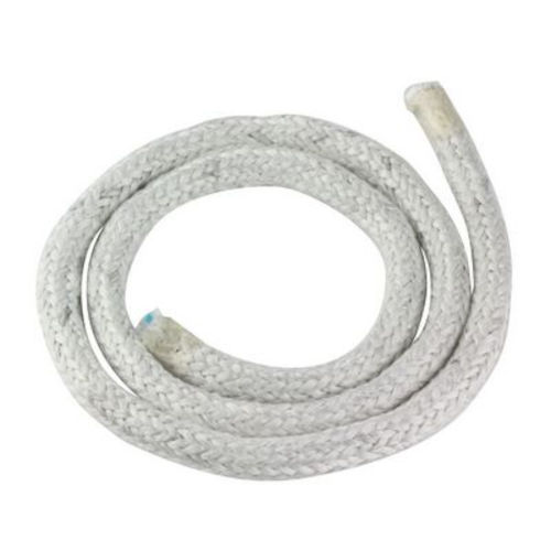 Buderus Dichtschnur 15x1150 GPO 63020969