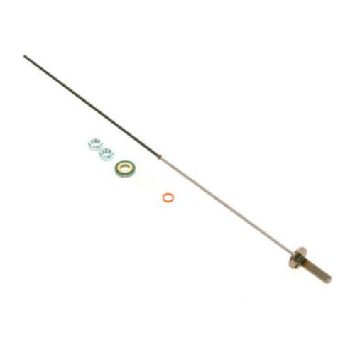 Buderus Inert-Anode 400mm mit Gewindestift M8 3868346