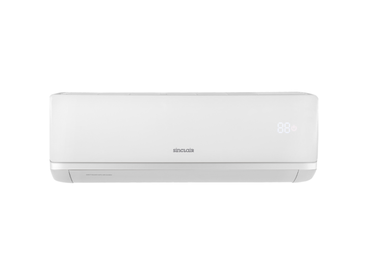 Sinclair, Ray Wandgerät 2,7 kW Kühlen / 2,8 kW Heizen SIH-09BIR