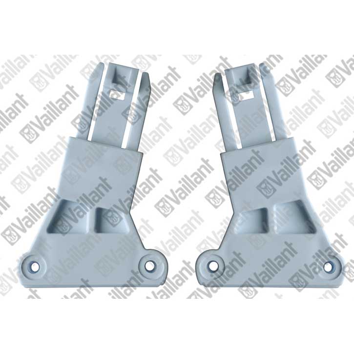 Vaillant Scharnier rechts und links 0020010672