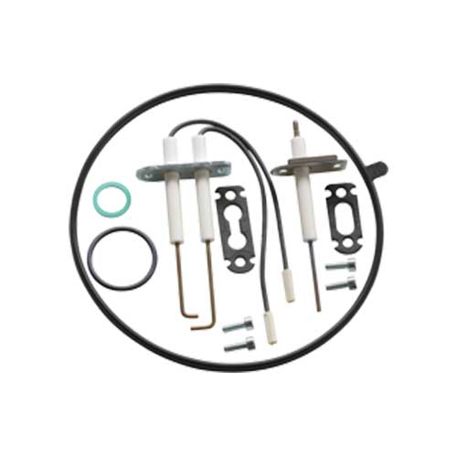 Viessmann Wartungsset 7870566 für B2xA/B1SA/C3TB 19-35 kW