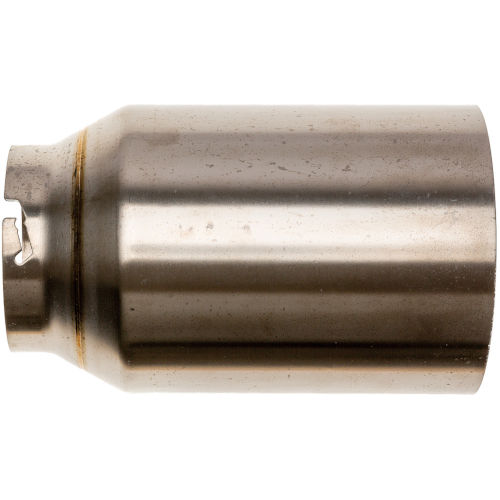 Brötje Flammrohr O-42 40 kW 993333