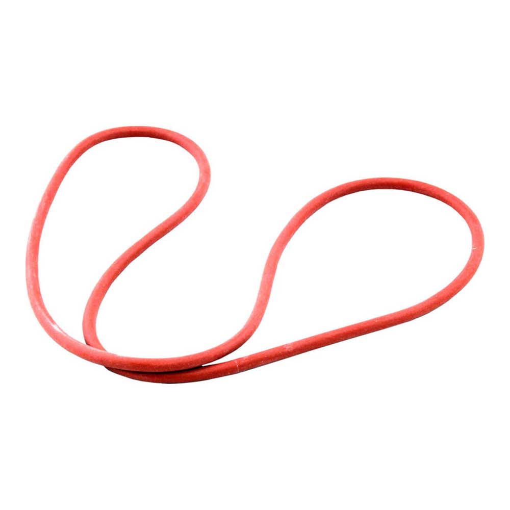 Wolf Dichtung Brennkammer oben/unten, 2 Stück erforderlich für CGB35/50 390312999