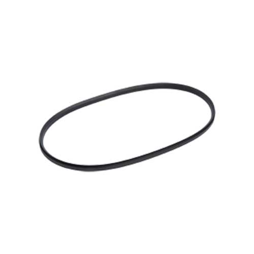 Viessmann Brennerdichtung 7822781