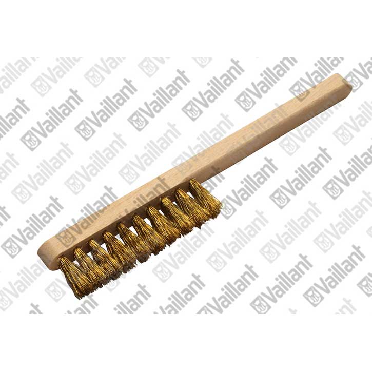 Vaillant Bürste Service-Set 0020107801