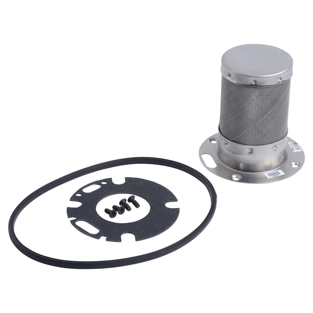 Viessmann Zylinderflammkörper 26 kW 7855505