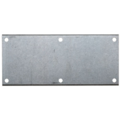 Brötje Reinigungsdeckel 936309