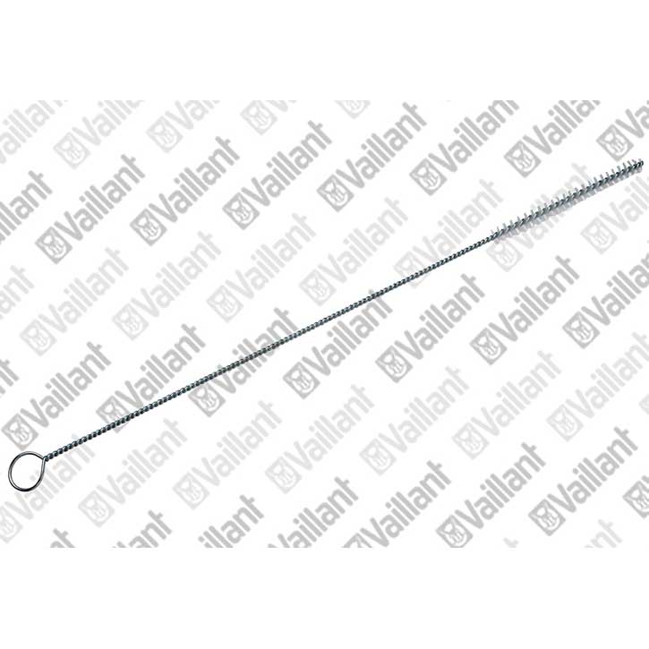 Vaillant Bürste 600 x 150 x 14 x 12/0,30 mm 0020107802