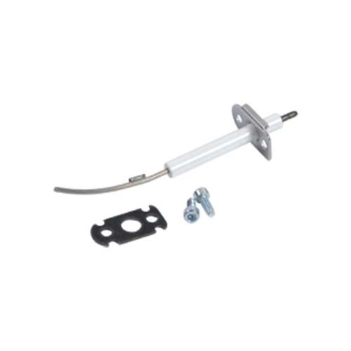 Viessmann Ionisationselektrode D=146 7834392