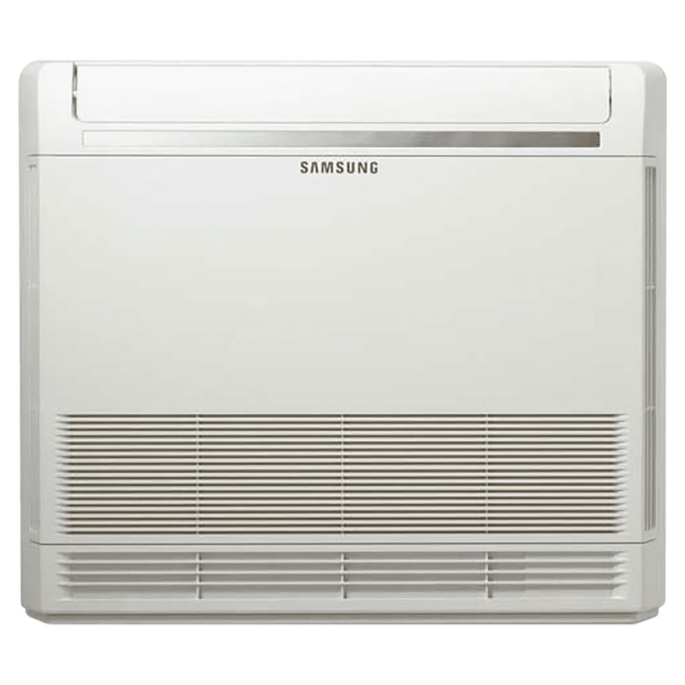 Samsung FJM Multisplit Klimagerät Kühlen 3.5 kW | Heizen 3.8 kW AJ035TNJDKG/EU