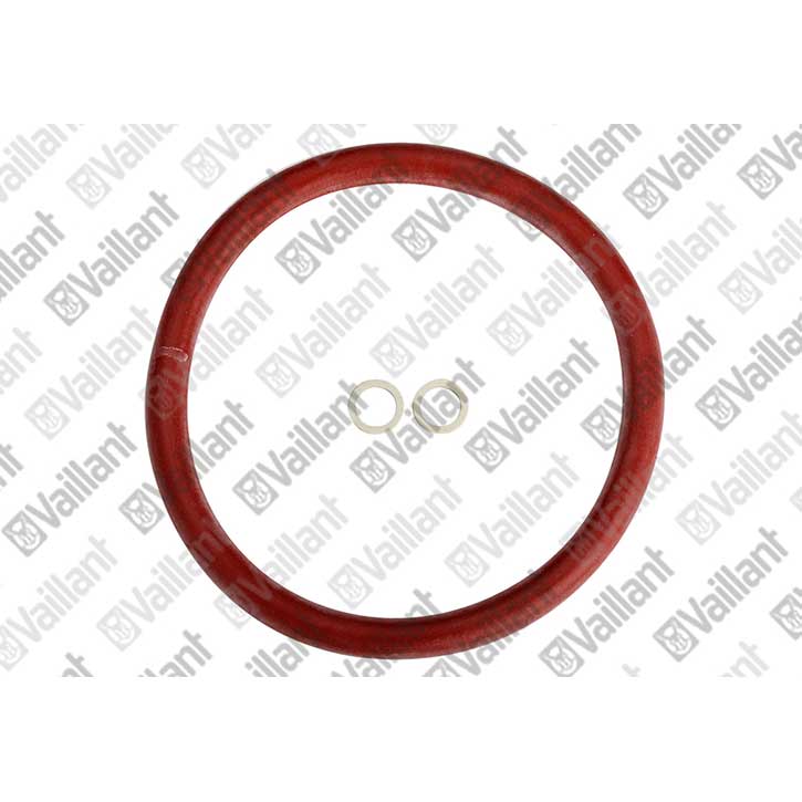 Vaillant Dichtungssatz 0020020845
