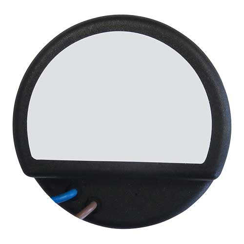 Viessmann Netzteil Unterputz ZK02953