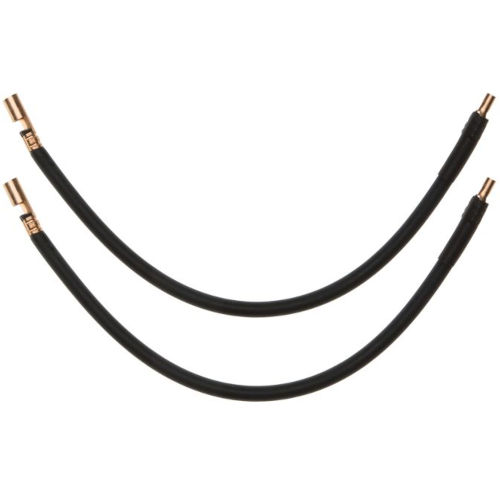 Brötje Zündleitung 270 mm O-40 536011