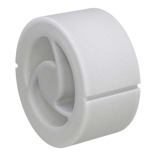 Viessmann Schalldämmset ZK02955