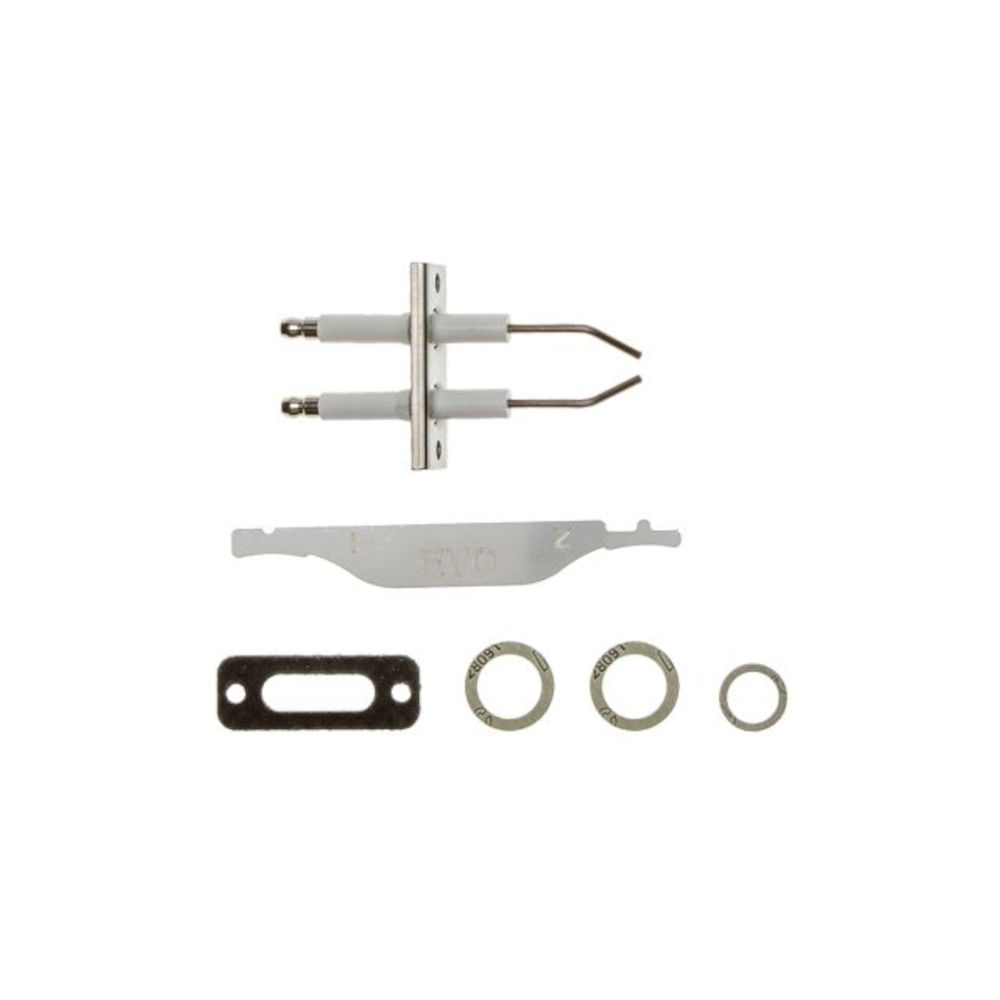 Brötje Zündelektrode WGB C Pro EVO SGB E+H bis 300kW 7658430