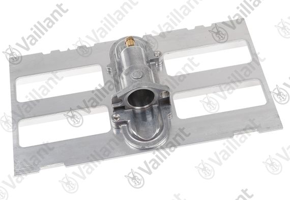 Vaillant Verteilerrohr VC 104/3 H (SB) 183670