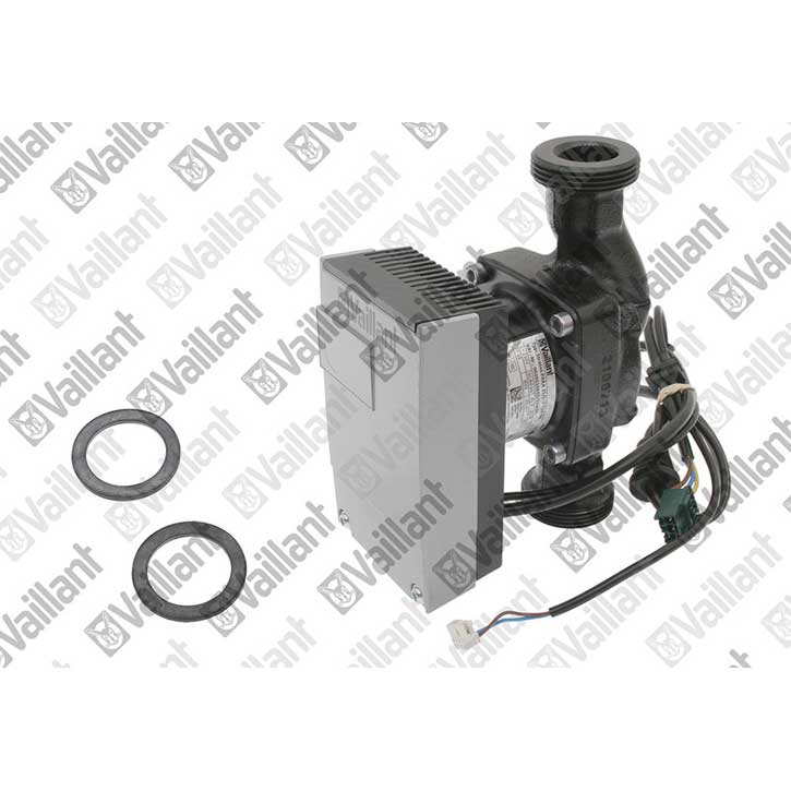 Vaillant Pumpe 0020143540
