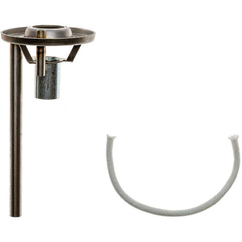 Brötje Mischeinheit (Basisteil) O-42/3 935937