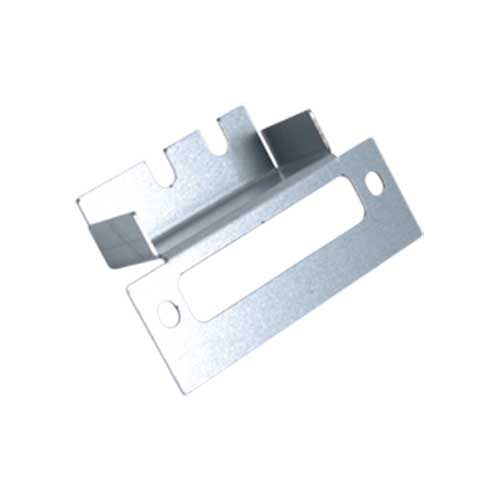 Viessmann Rahmen für Schauglas 7810649