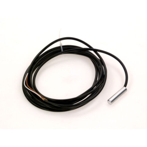 Buderus Speicher/Vorlauf-Fühler RD9,7 310cm 10k 8738803453