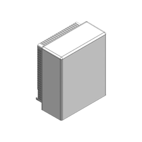 Viessmann Außentemperatursensor (Ni500) 7820148