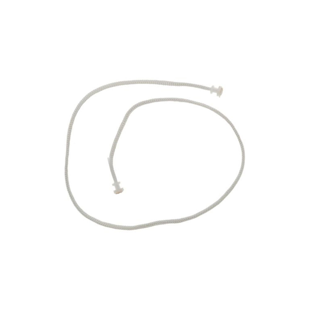 Brötje Halteseil Regelung WGB/ BBS C 635875