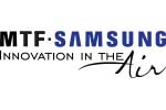 MTF Samsung