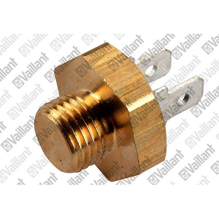 Vaillant Fühler 0020045972