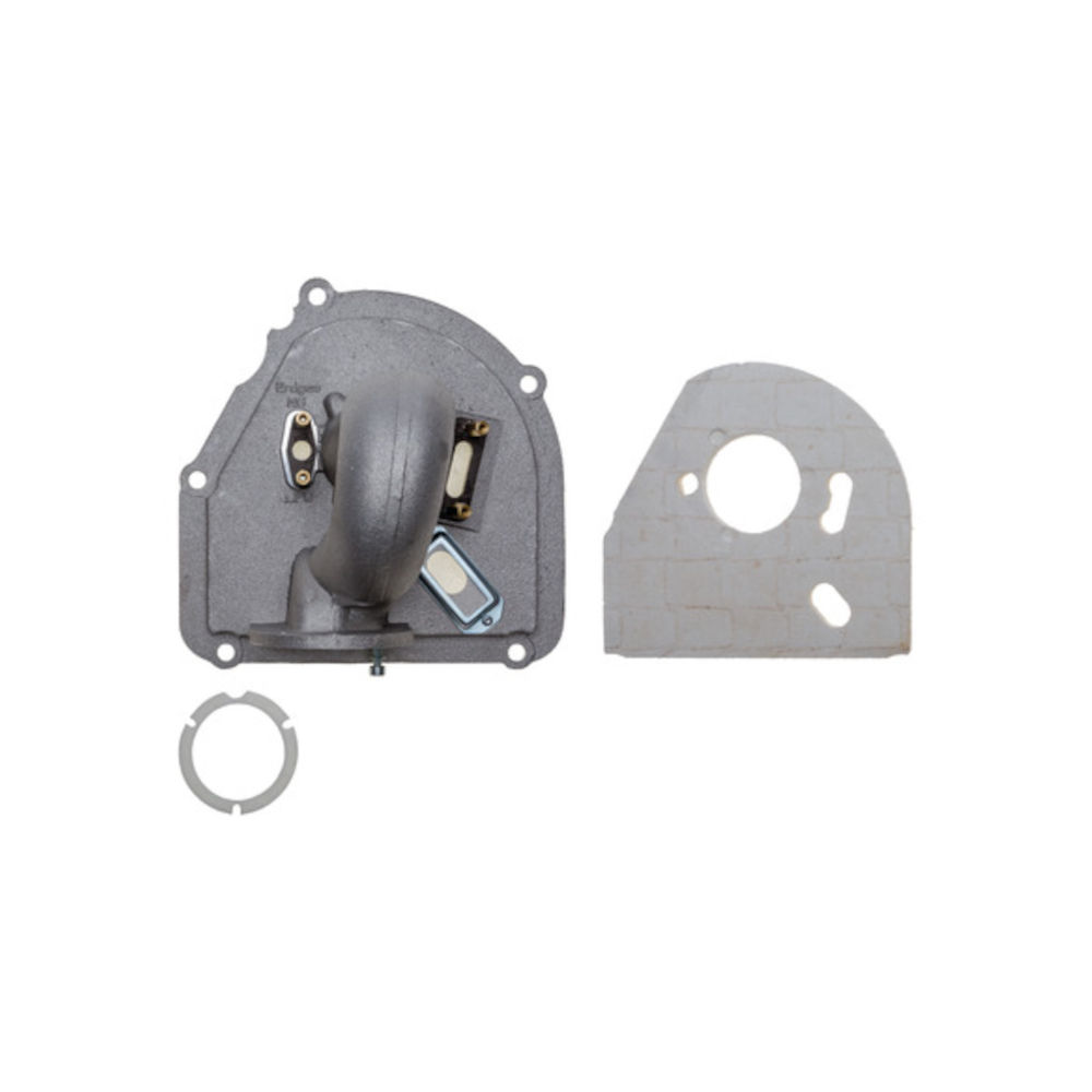 Brötje Brennerdeckel WGB 15-28 G 7311751