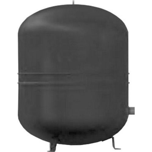 Wolf 80 Ltr. Ausdehnungsgefäß für Heizungsanlagen 2400462