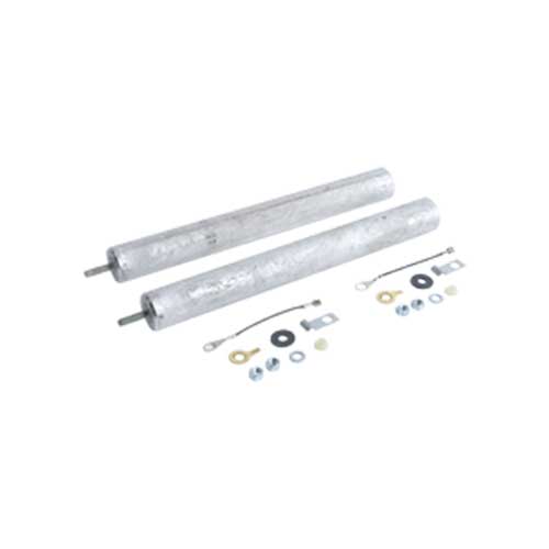 Viessmann Magnesiumanode d=40 x 380/350 7823948