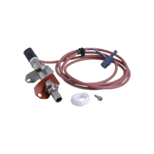 Viessmann Zündrohreinheit 7858619