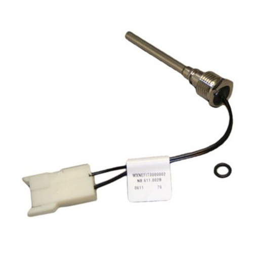 Buderus Sicherheitsfühler-NTC 7098854