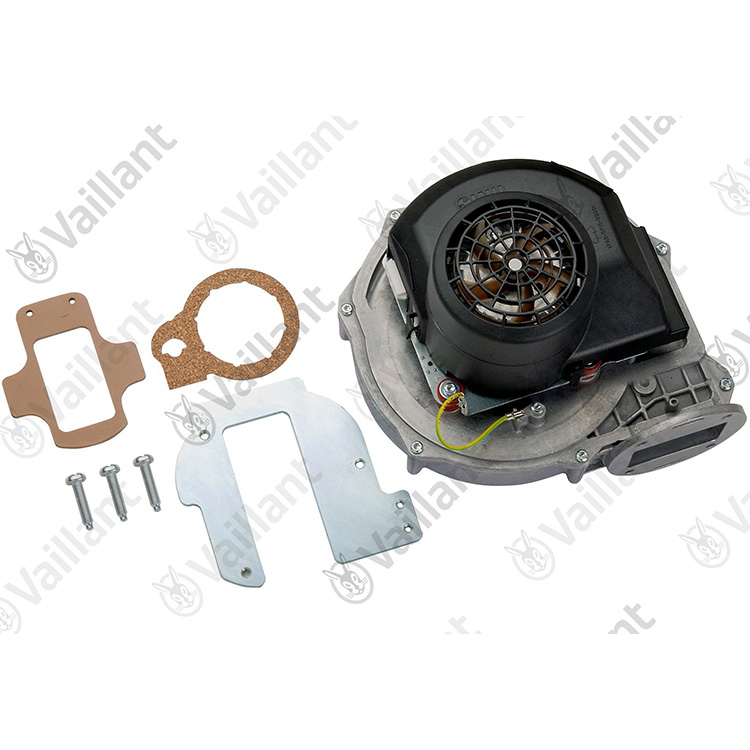 Vaillant Gebläse 180901