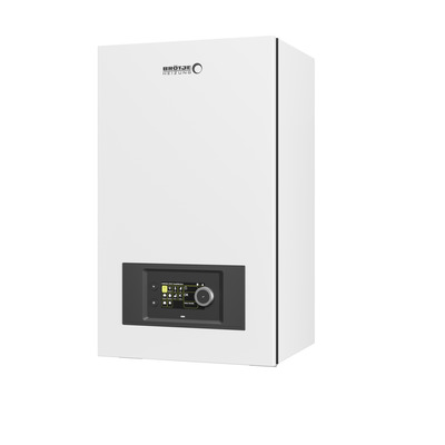 Brötje BRÖTJE Wärmepumpe BLW EcoW 6.1 OH 7849249