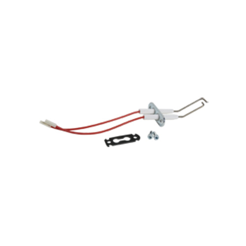 Viessmann Zündelektrodenblock 7819627