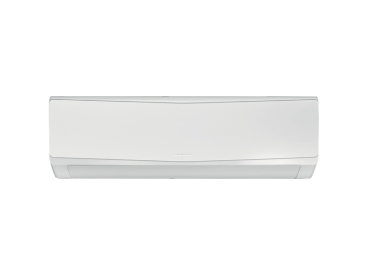 Sinclair, Keyon Wandgerät 4,6 kW Kühlen / 5,2  kW Heizen SIH-18BIK