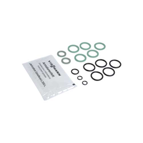 Viessmann Dichtungssatz 7822851