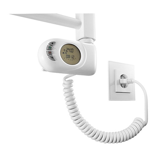 Buderus Logatrend Therm Direct E H=1220 L=500 500W