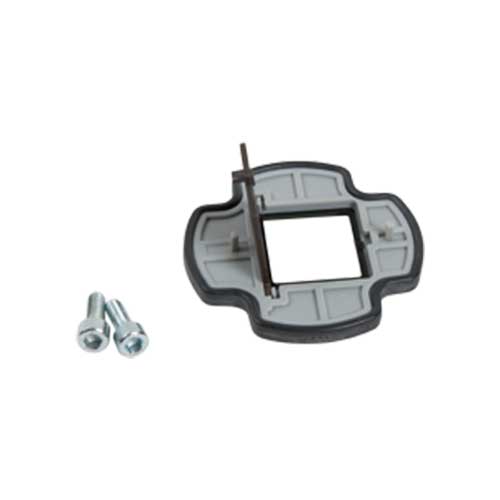 Viessmann Gemischklappe 7831924