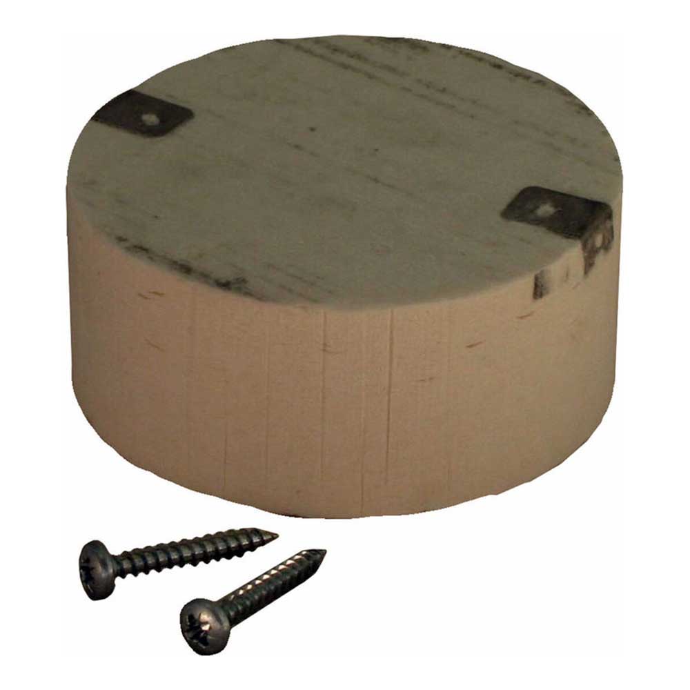 Wolf Wärmedämmung Brennkammertopf für GB und TGB 8601869