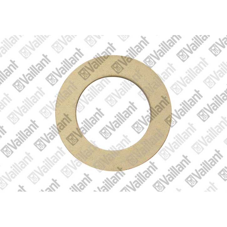 Vaillant Rechteckdichtring 0020107800