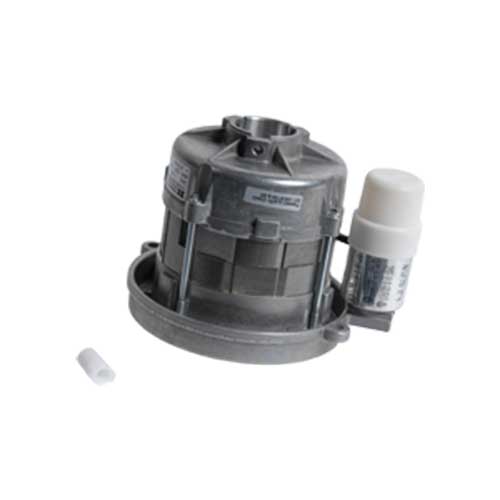 Viessmann Gebläsemotor 90 Watt 7836325