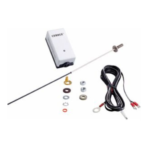 Buderus Fremdstromanode Correx UP Nr 10-19H/3 3868354