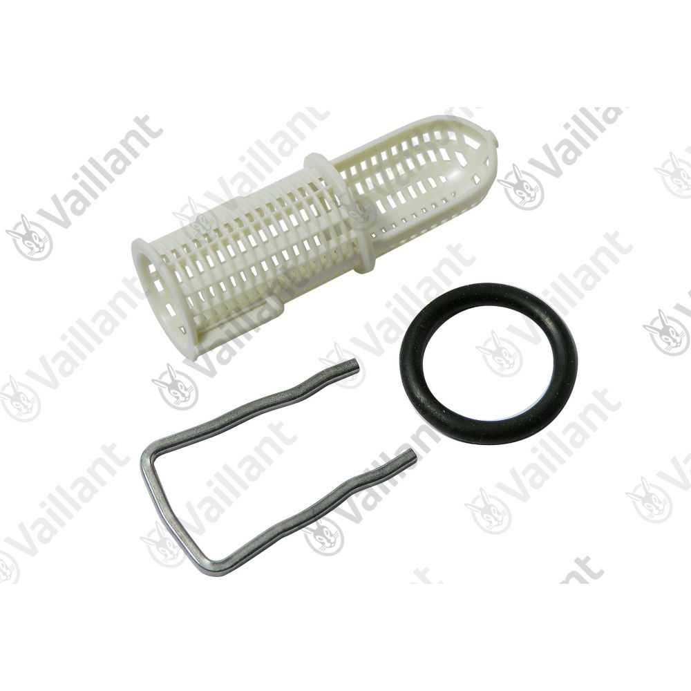 Vaillant Sieb 179030