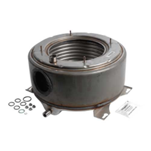 Viessmann Wärmetauscher WB3A 13kW 7823336